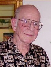 Dr. Robert Calvin Sneller