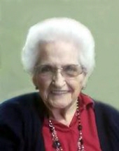 Juanita L. Wheeler