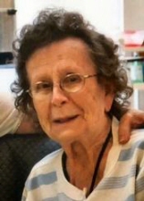 Lorraine E. Riese