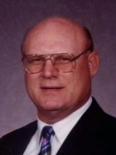 Gary M Keller