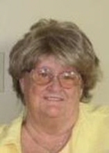 Sandra L. Pelowski