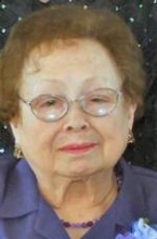 Donna L. Ross