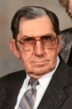 Robert L. Struss