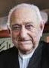 Marvin L. Muchow