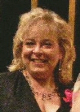 Pamela Jean Dericks