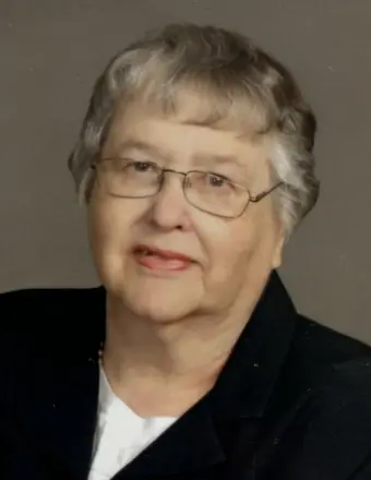 Linda R. Dehnke