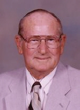Harold E. Smith