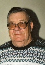 Curtis J. Walton