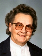 Gladyce E. Kroll