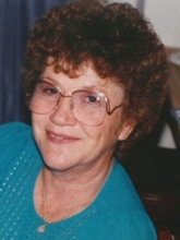 Donna I. Jacobsen