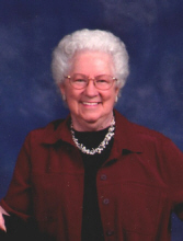Roberta L. Gifford