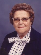 Lois M. Geitz