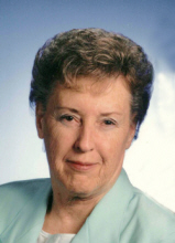 Lois E. Arnett