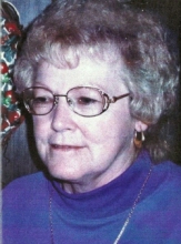 Bonnie L. Chamberlain