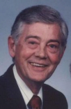 Dr. Gordon E. Till