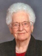 Dorothy M. Sultzer