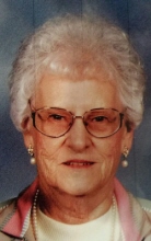 Mildred M. Wiles