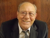 Harold D. Grummert