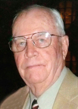 Ronald E. Purdy