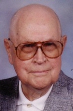 Dale E. Gill