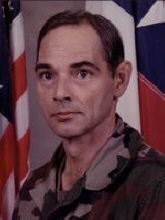 Eugene E. Myers