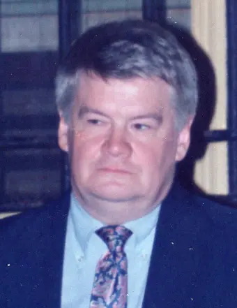 Dennis R. Dunnigan