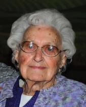 Evelyn A. Conner