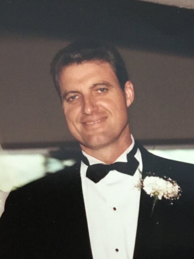 Garson Brady 2023 Tallman Funeral Homes