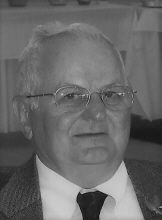 David H. Wisell