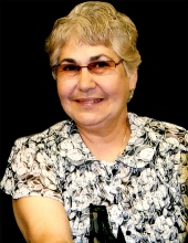 Olga F. Rios 3082209