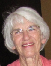 Barbara J. Link