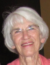 Photo of Barbara Link