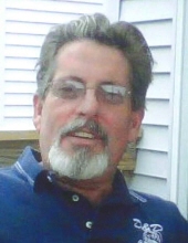Douglas R. Estes