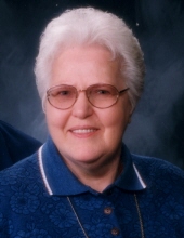 Catherine E. (Bette) Miner