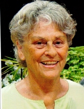 Henrietta P. Kuszaj