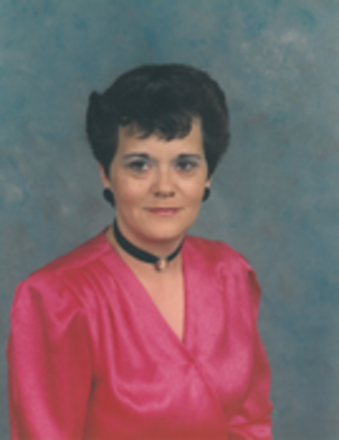 Judy Reaume 2024 Milestone Funeral Center