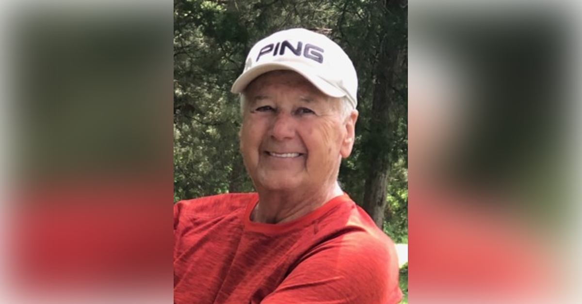 Obituary information for Paul David Williams