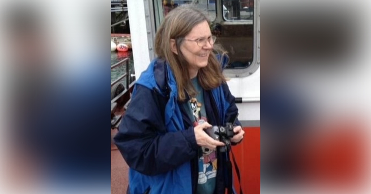 Obituary information for Ms. Beverly Dawson Maines