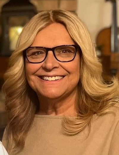 Carrie Sue Pennybacker - 2024 - Leavitt Funeral Services and Crematory