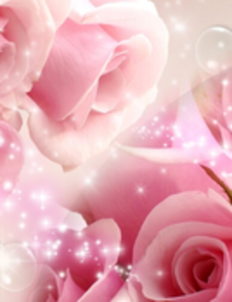 Caroline Kinnersley 2024 Yates Memorial Services