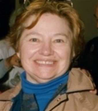 Edna A. Stohn Malden Obituary