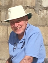 Michael F. Boyle 3082631