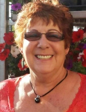 Linda Kay Boardman