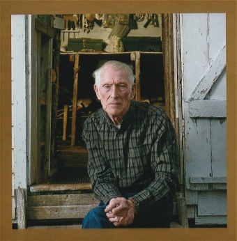 Jerry O'Keefe 2024 Coombs Funeral Home