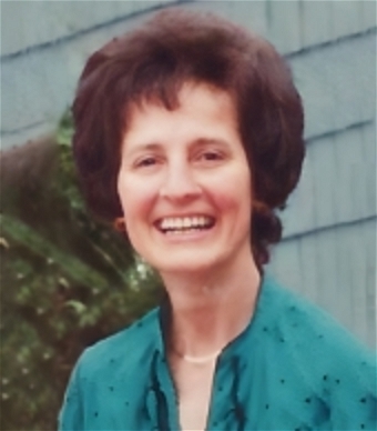 Christine Nicholaou Dracut Obituary