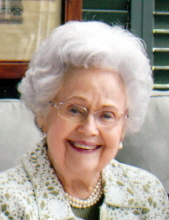Dorothy Jane Davis Haddad