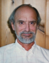 Karl  B.  Schneider