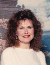 Karen Elaine Reiter