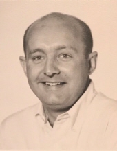 John C. Jensen
