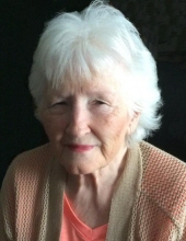 Wanda J. Petersen